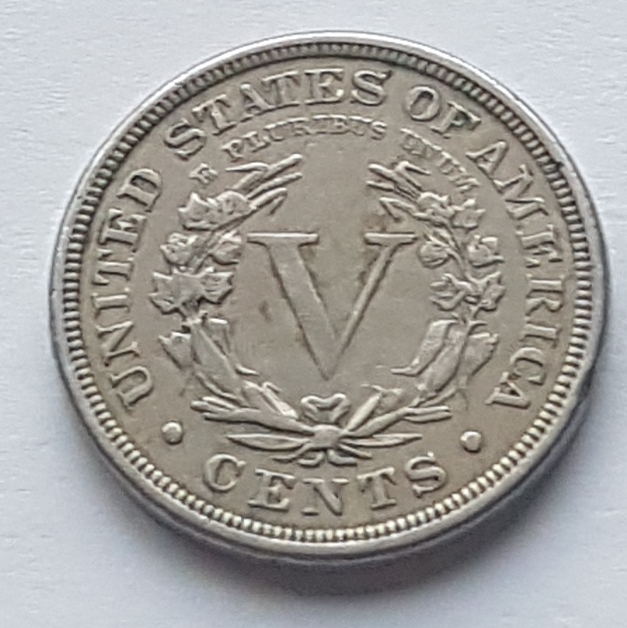 1886-V-Nickel-,-New-To-Forum